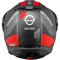 SCHUBERTH E2 DEFENDER