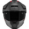 SCHUBERTH E2 DEFENDER