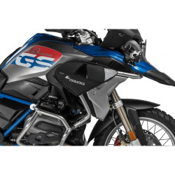 Borse per paramotore Touratech Ambato BMW R1200GS LC / R1250GS