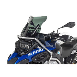 TOURATECH CRASHBAR "BULL BAR" BMW R1250GS ADV