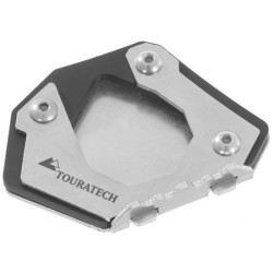 TOURATECH SIDE STAND BASE EXTENSION F700GS