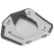 TOURATECH SIDE STAND BASE EXTENSION F700GS