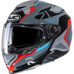 HJC RPHA 71 Hapel Integral-Motorradhelm 