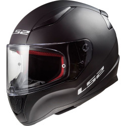 LS2 FF353 Rapid II Monocolor Integralhelm -??%