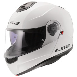 Casco modulare LS2 FF908 Strobe II Solid -??%