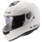 Modularer Helm LS2 FF908 Strobe II Monocolor -??%