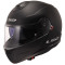 Modularer Helm LS2 FF908 Strobe II Monocolor -??%