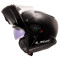 Modularer Helm LS2 FF908 Strobe II Monocolor -??%