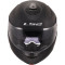 Modularer Helm LS2 FF908 Strobe II Monocolor -??%