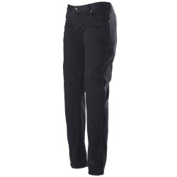 Pantaloni in tessuto Furygan K11 X Kevlar 