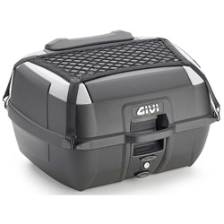 Givi B45+ 45 Liter Koffer -??%