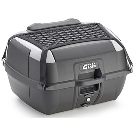 GIVI B45+