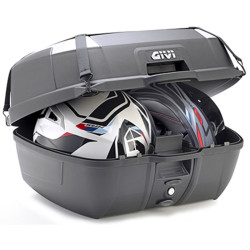 Givi B45+ 45 Liter Koffer -??%