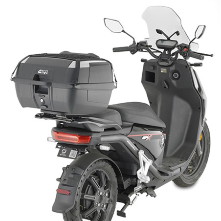 GIVI B45+