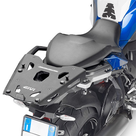 GIVI SOPORTE BMW S 1000 XR