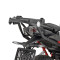 GIVI REAR RACK BMW R 1200R / R 1200RS / R 1250R / R 1250RS