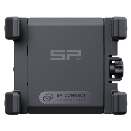 Supporto telefonico SP Connect Universal Phone Clamp SPC+ -??%