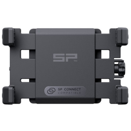 SP CONNECT UNIVERSAL PHONE CLAMP SPC+