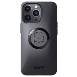 SP CONNECT PHONE CASE SPC+ IPHONE 13 PRO