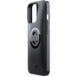 SP CONNECT PHONE CASE SPC+ IPHONE 13 PRO