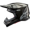 Casco MX Alpinestars Supertech M10 Solid -??%