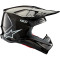 Casco MX Alpinestars Supertech M10 Solid -??%