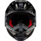 Casco MX Alpinestars Supertech M10 Solid -??%