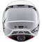 Casco MX Alpinestars Supertech M10 Solid -??%