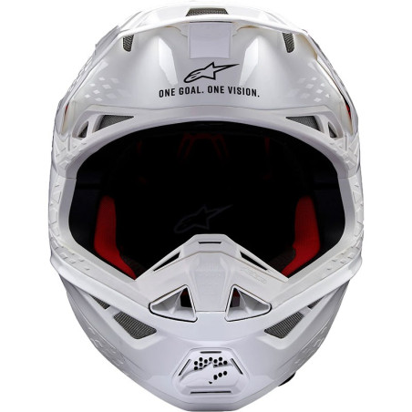 ALPINESTARS SUPERTECH M10 MONOCOLOR