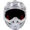 Casco MX Alpinestars Supertech M10 Solid -??%