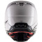 Casco MX Alpinestars SM5 Solid -??%