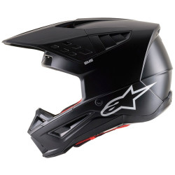 ALPINESTARS SM5 MONOCOLOR