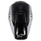 Casco MX Alpinestars SM5 Solid -??%