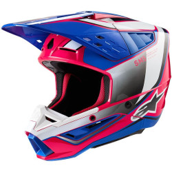 ALPINESTARS SM5 SAIL