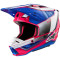 Alpinestars SM5 Sail Motocross-Helm -??%