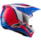 Alpinestars SM5 Sail Motocross-Helm -??%