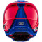 Alpinestars SM5 Sail Motocross-Helm -??%