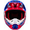 Alpinestars SM5 Sail Motocross-Helm -??%