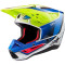 Alpinestars SM5 Sail Motocross-Helm -??%