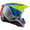 Alpinestars SM5 Sail Motocross-Helm -??%