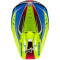 Alpinestars SM5 Sail Motocross-Helm -??%