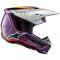 Alpinestars SM5 Sail Motocross-Helm -??%