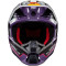 Alpinestars SM5 Sail Motocross-Helm -??%