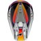 Alpinestars SM5 Sail Motocross-Helm -??%