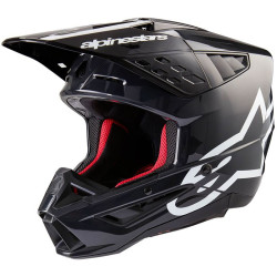 Alpinestars SM5 Corp Motocross-Helm -??%