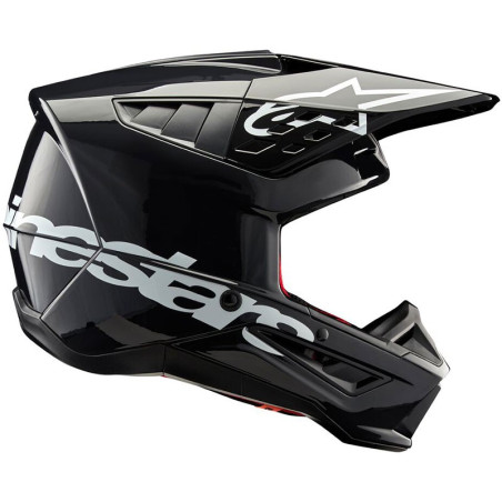 Alpinestars SM5 Corp Motocross-Helm -??%