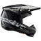 Casco MX Alpinestars SM5 Corp -??%