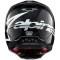 ALPINESTARS S-M5 CORP HELMET ECE 22.06