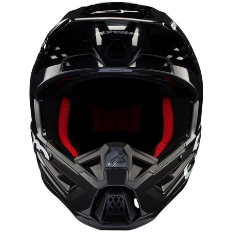 Alpinestars SM5 Corp Motocross-Helm -??%