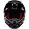 Casco MX Alpinestars SM5 Corp -??%